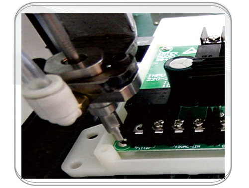 /index.php/Show/index/cid/10/id/9.html